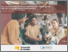 [thumbnail of Présentation Colloque des Services aux étudiants 2022.pdf]