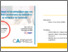 [thumbnail of Développer le lien pédagogique pour une meilleure persévérance des étudiant-es du coolégial et de l'université.pdf]