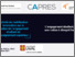 [thumbnail of Document_presentation_C.Adler.pdf]