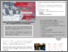 [thumbnail of Document_presentation_P.Cloutier.pdf]
