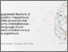 [thumbnail of Document_presentation_D.A.Torquato-Schimidt.pdf]