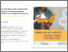 [thumbnail of Présentation Constances et changements dans le métier d'étudiant-e en enseignement supérieur.pdf]