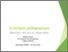 [thumbnail of Document_presentation_M.Dhaiti.pdf]