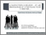 [thumbnail of Document_presentation_G.Lafortune.pdf]