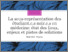 [thumbnail of Document_presentation_W.B.E.Thyma.pdf]