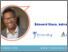 [thumbnail of Document_presentation_E.Staco_.pdf]