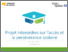 [thumbnail of Diaporama_Sophie Duchaine.pdf]