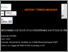 [thumbnail of Diaporama Linda Lavoie et Anne Gauthier.pdf]