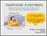 [thumbnail of Diaporama J'enseigne à distance_accompagner.pdf]