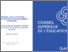 [thumbnail of Presentation Hélène Gaudreau.pdf]