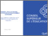 [thumbnail of Presentation Nadine Forget-Dubois.pdf]