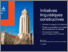 [thumbnail of Document_présentation_E.Vocaj.pdf]