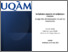 [thumbnail of Document_présentation_L.Elghazi.pdf]