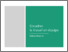 [thumbnail of Présentation_Hélène Meunier.pdf]