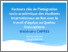 [thumbnail of Présentation_Chantal Asselin.pdf]