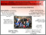 [thumbnail of Présentation_Nadège Biki Bi Nguema.pdf]