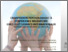 [thumbnail of Présentation_Benjamin Gallais.pdf]