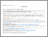 [thumbnail of Outil_Karine Deshayes.pdf]