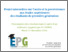 [thumbnail of Présentation_Sophie DUCHAINE et Sylvie Bonin.pdf]