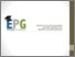 [thumbnail of Présentation_Alexandra Hébert.pdf]