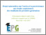 [thumbnail of Présentation_Sophie DUCHAINE.pdf]