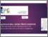 [thumbnail of Préentation_Claire BRANCHAUD et Linda LAVOIE.pdf]