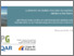 [thumbnail of Présentation_Shanoussa AUBIN-HORTH.pdf]
