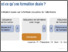 [thumbnail of Presentation_Yves Chochard.pdf]