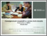 [thumbnail of Presentation_Louise_Menard.pdf]