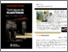 [thumbnail of Presentation_Serge Faucher.pdf]