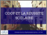 [thumbnail of Presentation_Charlene Marion.pdf]