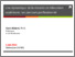 [thumbnail of Présentation_Denis BÉDARD.pdf]