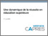[thumbnail of Présentation_François VASSEUR.pdf]