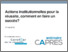 [thumbnail of Présentation_François VASSEUR_.pdf]