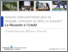 [thumbnail of Présentation_Chantal PHARAND.pdf]