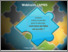 [thumbnail of Présentation_Anne LE BLANC.pdf]
