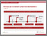 [thumbnail of Schéma_Jean-Luc Daoust.pdf]