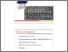 [thumbnail of Présentation_Geneviève Charland.pdf]