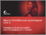 [thumbnail of Présentation_Céline Rodrigue.pdf]