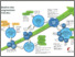 [thumbnail of Présentation-B.Fiset_.pdf]