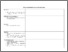 [thumbnail of Tableau-G.Bergeron.pdf]