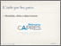 [thumbnail of Présentation-Christian-Barrette.pdf]
