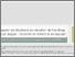 [thumbnail of Présentation_Philion et Quirion.pdf]