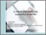 [thumbnail of Présentation_bégin.pdf]