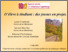 [thumbnail of Présentation_Cournoyer Bourdon et Charbonneau.pdf]