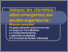 [thumbnail of Présentation_Trifiro Lemay Raymond et Alarie.pdf]