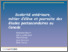 [thumbnail of Presentation_Moulin Kamanzi Doray Murdoch Comoe.pdf]