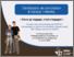 [thumbnail of Présentation_minier.pdf]