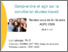 [thumbnail of Présentation_laberge.pdf]