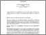 [thumbnail of Les prix du Ministre pour des créations didactiques d'une qualité exceptionnelle.pdf]